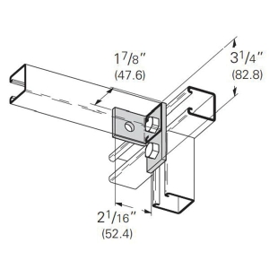 Macomb Group Approved B235R GRN